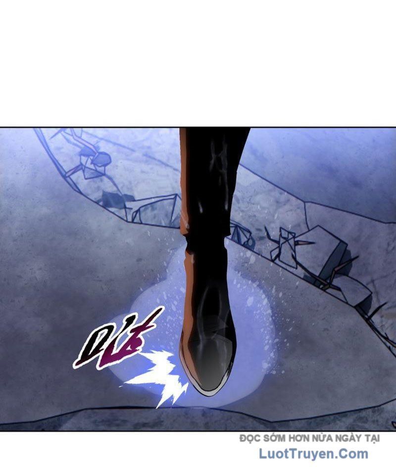 Kẻ Tàn Nhẫn Ngày Tận Thế Bắt Đầu Dự Trữ Hàng Tỷ Tấn Vật Tư [Chap 93]