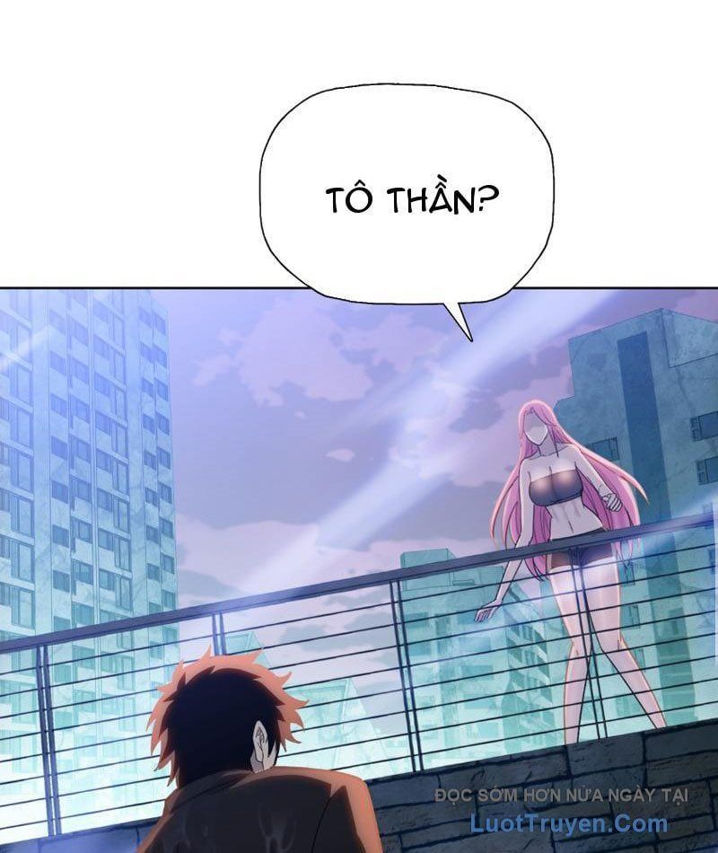 Kẻ Tàn Nhẫn Ngày Tận Thế Bắt Đầu Dự Trữ Hàng Tỷ Tấn Vật Tư [Chap 93]