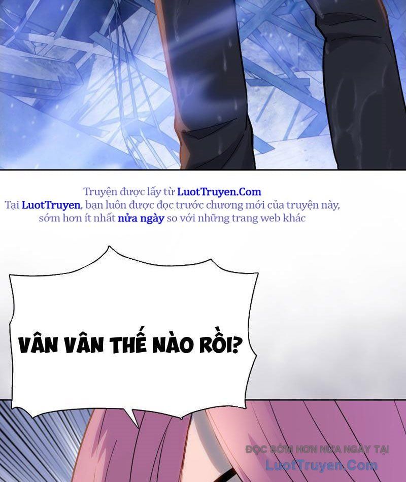 Kẻ Tàn Nhẫn Ngày Tận Thế Bắt Đầu Dự Trữ Hàng Tỷ Tấn Vật Tư [Chap 93]