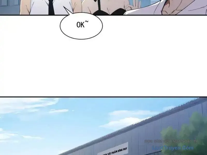 Mạt Nhật Trùng Sinh Ta Thành Lập Chiến Đội Nữ Thần [Chap 39]