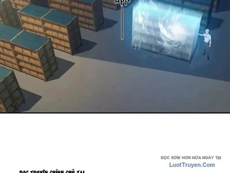 Mạt Nhật Trùng Sinh Ta Thành Lập Chiến Đội Nữ Thần [Chap 39]