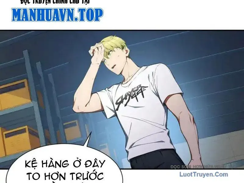 Mạt Nhật Trùng Sinh Ta Thành Lập Chiến Đội Nữ Thần [Chap 39]