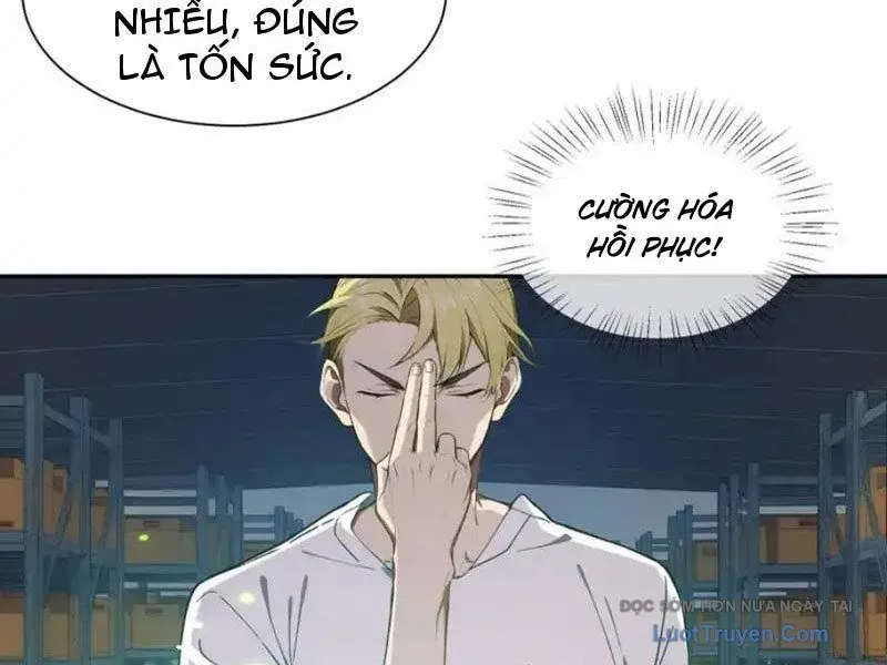 Mạt Nhật Trùng Sinh Ta Thành Lập Chiến Đội Nữ Thần [Chap 39]