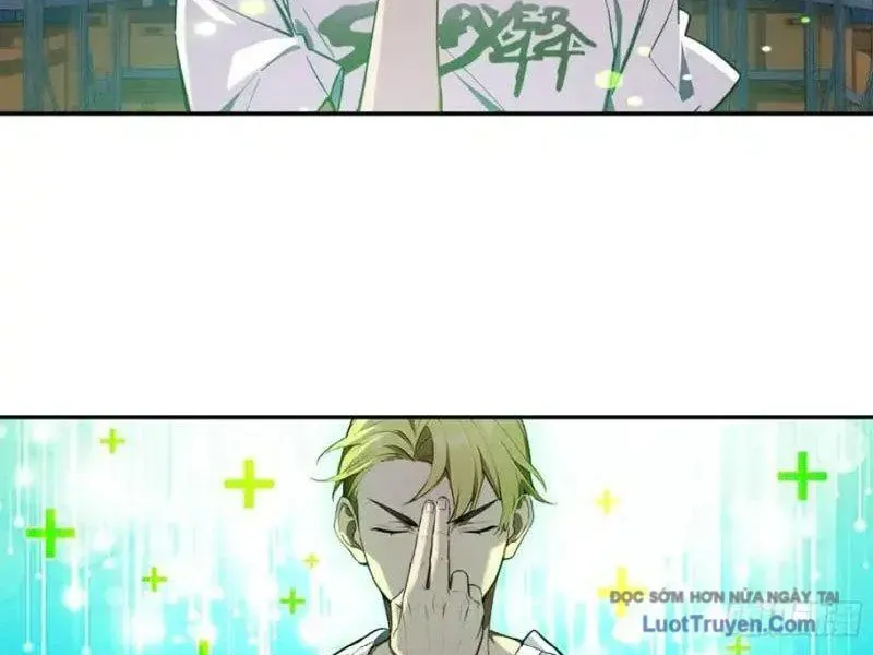 Mạt Nhật Trùng Sinh Ta Thành Lập Chiến Đội Nữ Thần [Chap 39]