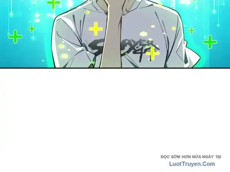 Mạt Nhật Trùng Sinh Ta Thành Lập Chiến Đội Nữ Thần [Chap 39]