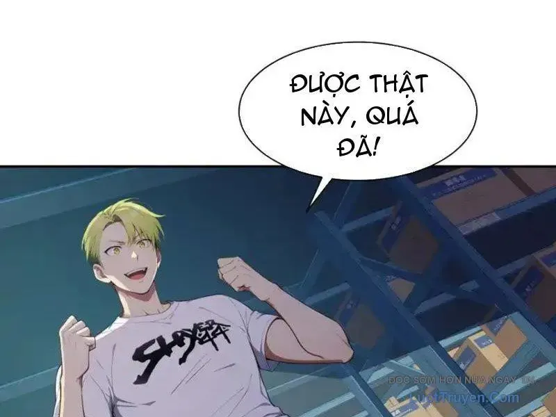 Mạt Nhật Trùng Sinh Ta Thành Lập Chiến Đội Nữ Thần [Chap 39]