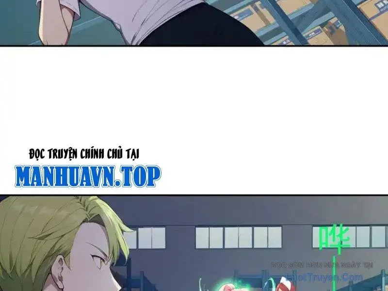 Mạt Nhật Trùng Sinh Ta Thành Lập Chiến Đội Nữ Thần [Chap 39]