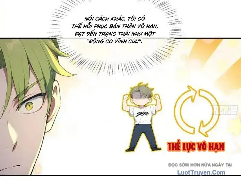 Mạt Nhật Trùng Sinh Ta Thành Lập Chiến Đội Nữ Thần [Chap 39]