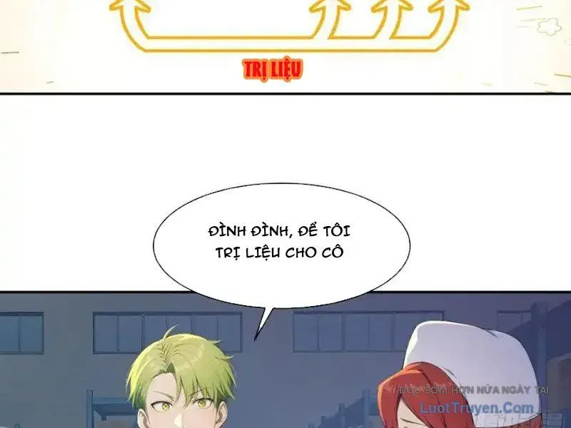 Mạt Nhật Trùng Sinh Ta Thành Lập Chiến Đội Nữ Thần [Chap 39]