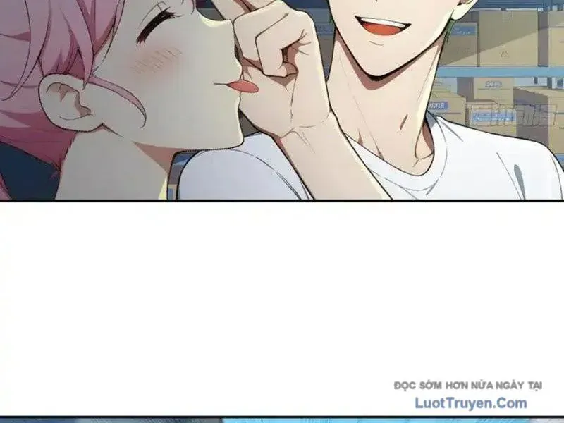 Mạt Nhật Trùng Sinh Ta Thành Lập Chiến Đội Nữ Thần [Chap 39]