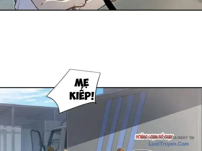 Mạt Nhật Trùng Sinh Ta Thành Lập Chiến Đội Nữ Thần [Chap 39]