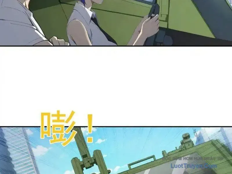 Mạt Nhật Trùng Sinh Ta Thành Lập Chiến Đội Nữ Thần [Chap 39]