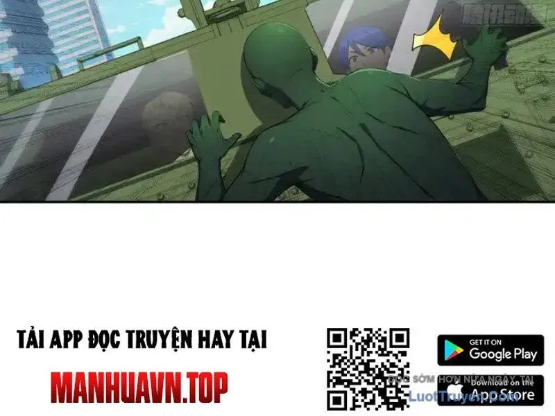 Mạt Nhật Trùng Sinh Ta Thành Lập Chiến Đội Nữ Thần [Chap 39]