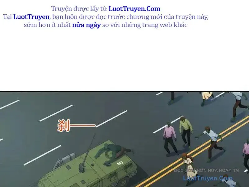 Mạt Nhật Trùng Sinh Ta Thành Lập Chiến Đội Nữ Thần [Chap 39]