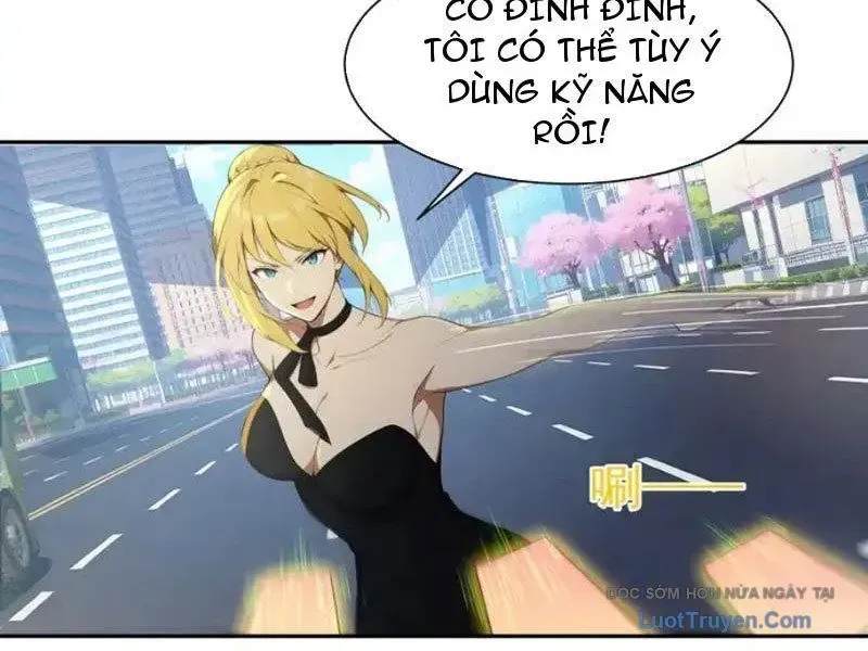 Mạt Nhật Trùng Sinh Ta Thành Lập Chiến Đội Nữ Thần [Chap 39]