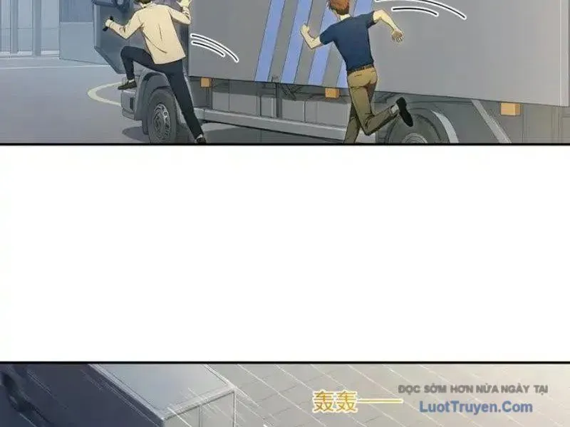 Mạt Nhật Trùng Sinh Ta Thành Lập Chiến Đội Nữ Thần [Chap 39]