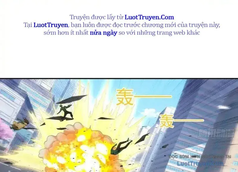 Mạt Nhật Trùng Sinh Ta Thành Lập Chiến Đội Nữ Thần [Chap 39]