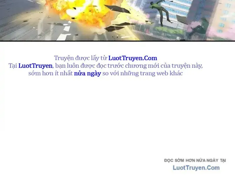 Mạt Nhật Trùng Sinh Ta Thành Lập Chiến Đội Nữ Thần [Chap 39]