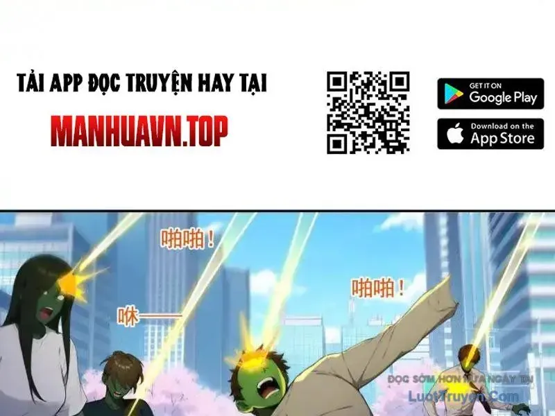 Mạt Nhật Trùng Sinh Ta Thành Lập Chiến Đội Nữ Thần [Chap 39]