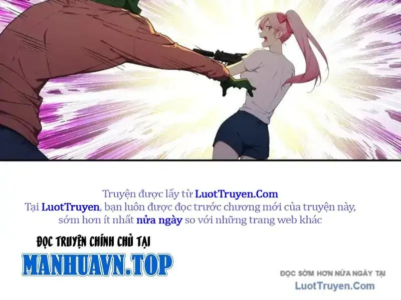 Mạt Nhật Trùng Sinh Ta Thành Lập Chiến Đội Nữ Thần [Chap 39]