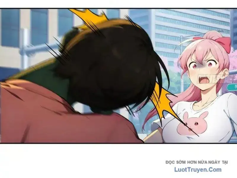 Mạt Nhật Trùng Sinh Ta Thành Lập Chiến Đội Nữ Thần [Chap 39]