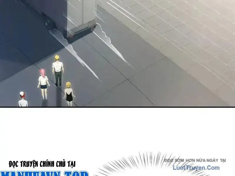 Mạt Nhật Trùng Sinh Ta Thành Lập Chiến Đội Nữ Thần [Chap 39]