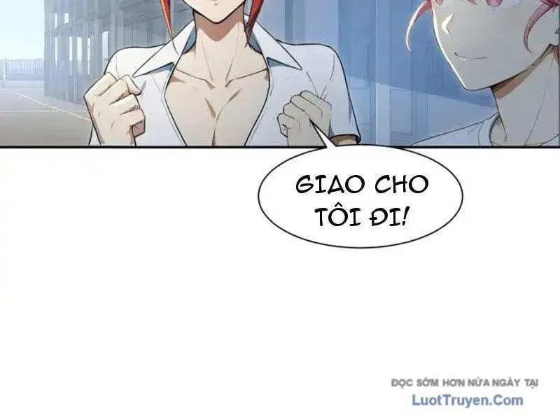 Mạt Nhật Trùng Sinh Ta Thành Lập Chiến Đội Nữ Thần [Chap 39]