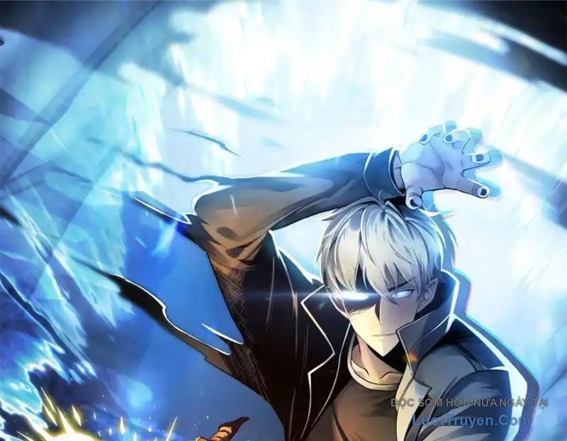 Hư Thực Chi Vương [Chap 41]