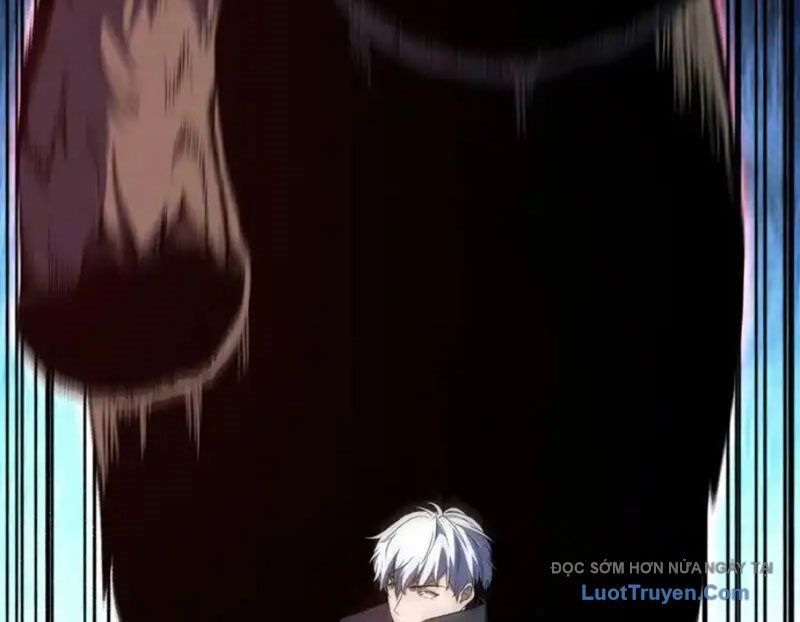 Hư Thực Chi Vương [Chap 41]