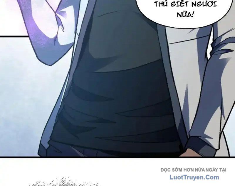 Hư Thực Chi Vương [Chap 41]