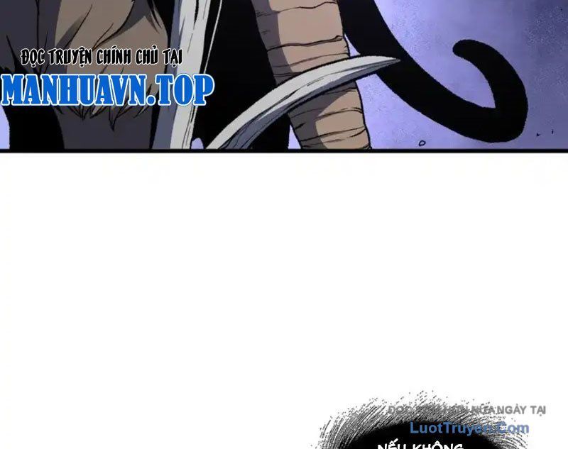 Hư Thực Chi Vương [Chap 41]