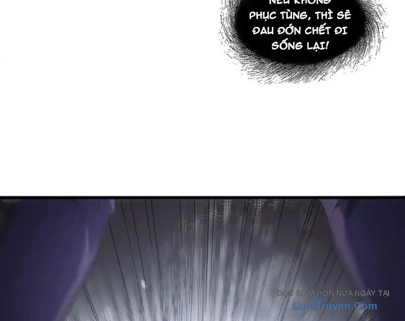 Hư Thực Chi Vương [Chap 41]