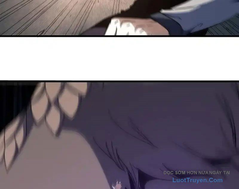 Hư Thực Chi Vương [Chap 41]