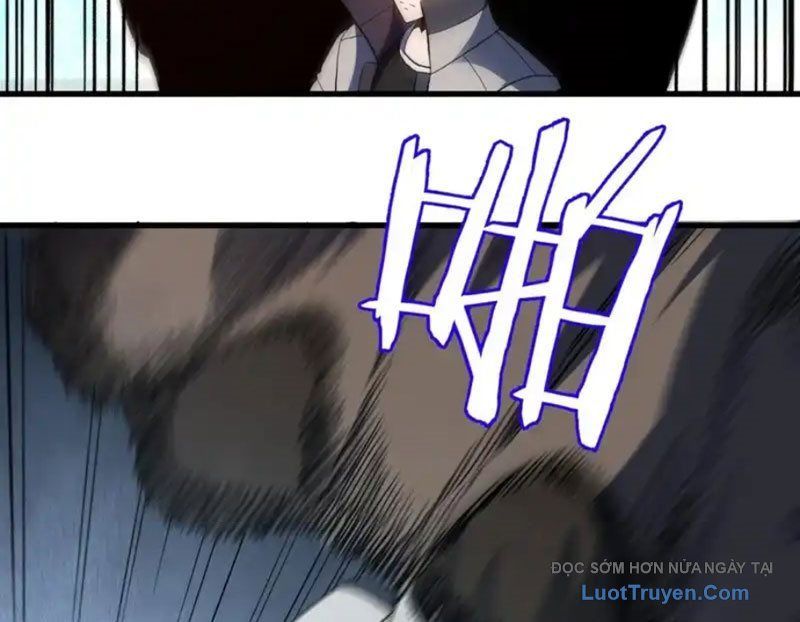 Hư Thực Chi Vương [Chap 41]