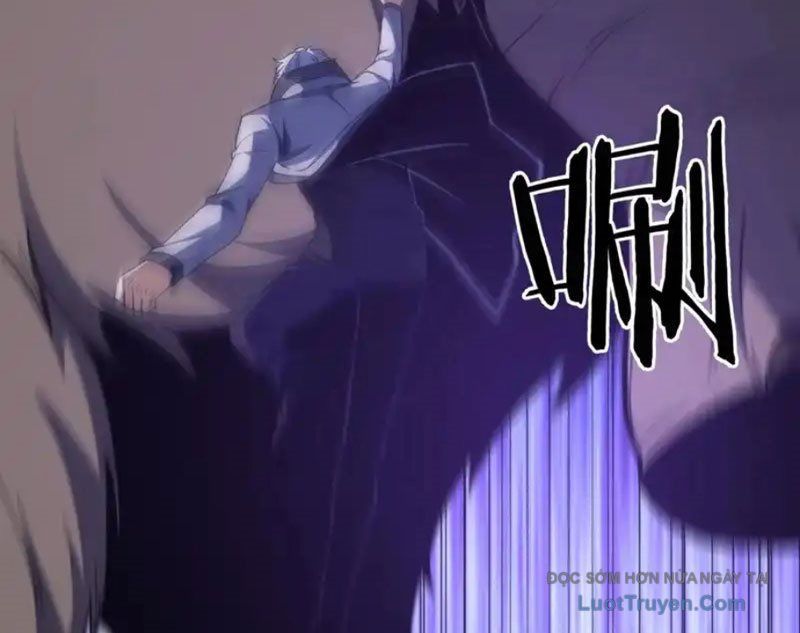 Hư Thực Chi Vương [Chap 41]