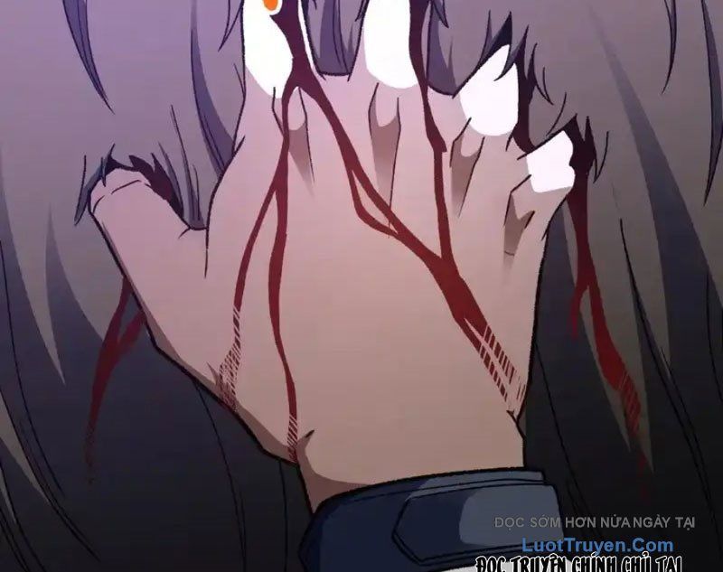 Hư Thực Chi Vương [Chap 41]