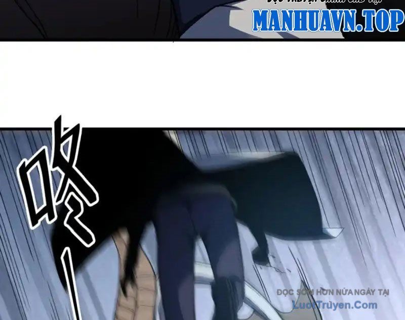 Hư Thực Chi Vương [Chap 41]