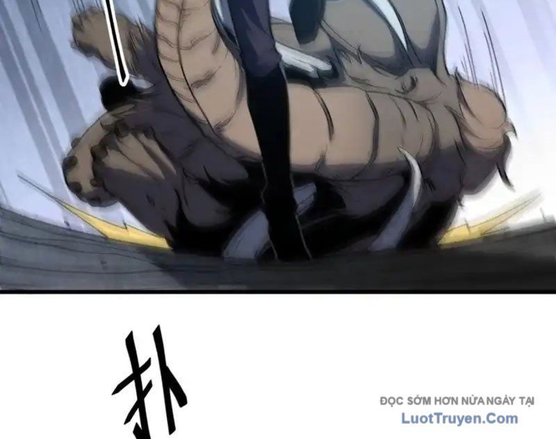 Hư Thực Chi Vương [Chap 41]