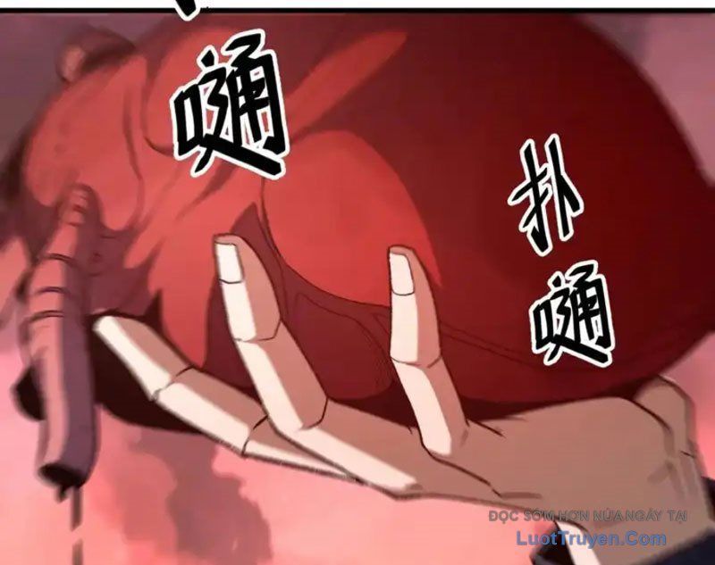 Hư Thực Chi Vương [Chap 41]