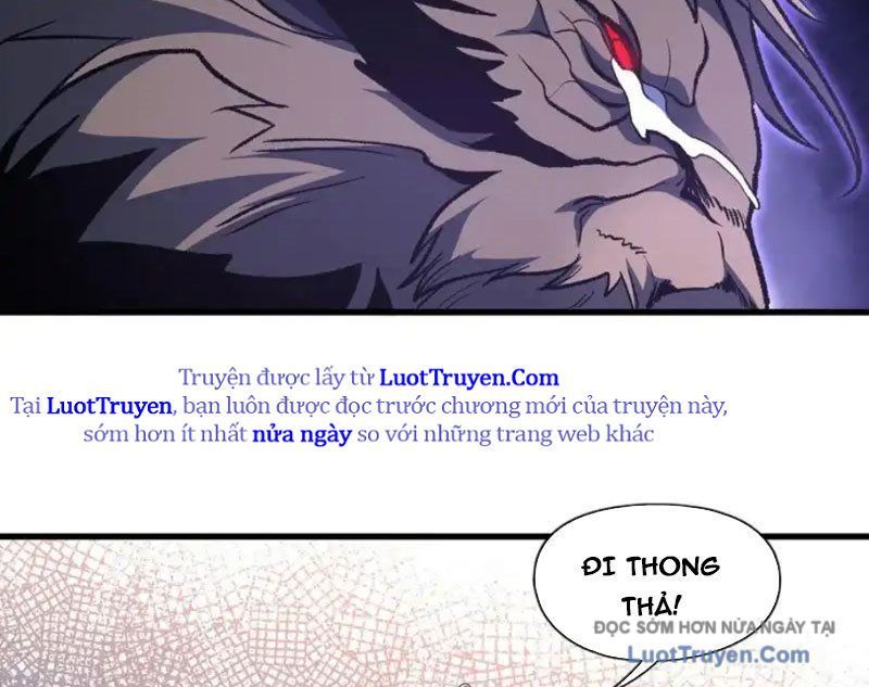 Hư Thực Chi Vương [Chap 41]