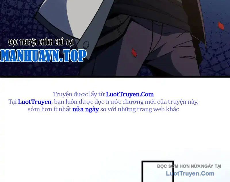 Hư Thực Chi Vương [Chap 41]