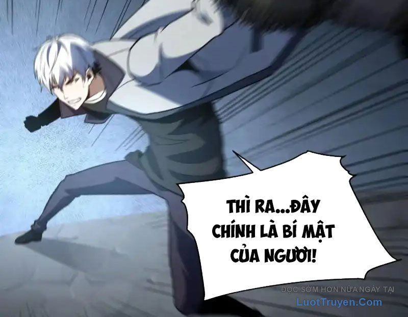 Hư Thực Chi Vương [Chap 41]