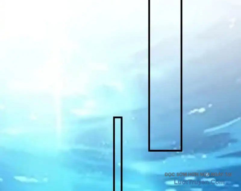 Hư Thực Chi Vương [Chap 41]