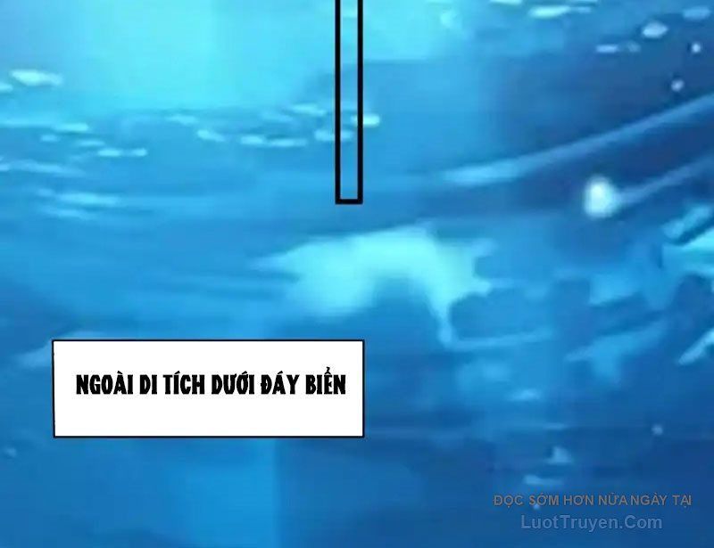 Hư Thực Chi Vương [Chap 41]