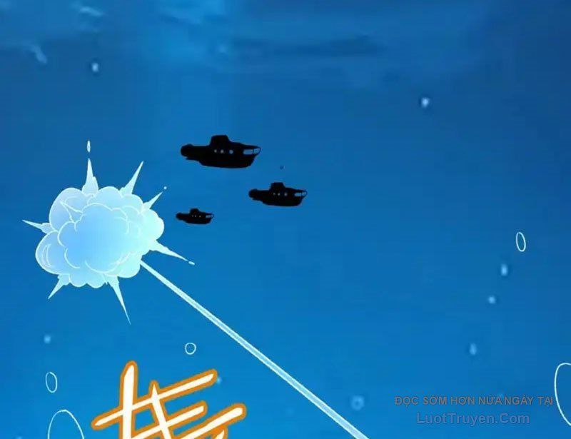 Hư Thực Chi Vương [Chap 41]