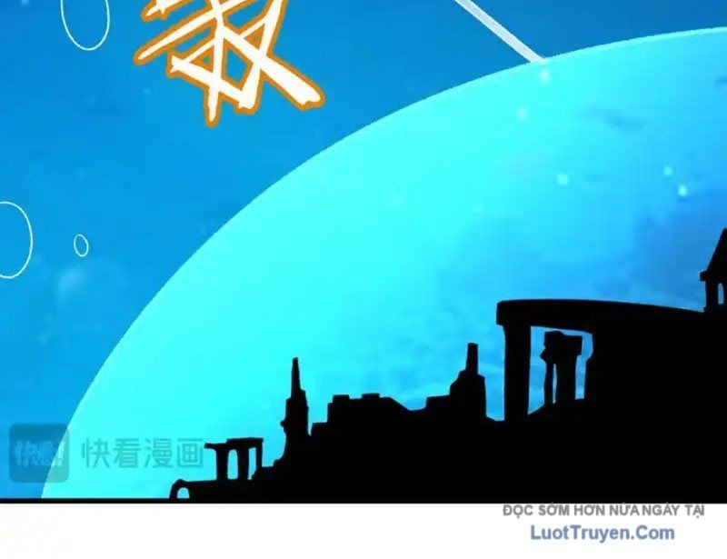 Hư Thực Chi Vương [Chap 41]