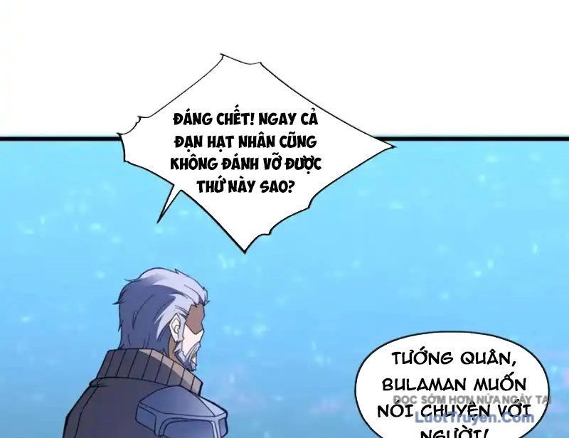 Hư Thực Chi Vương [Chap 41]