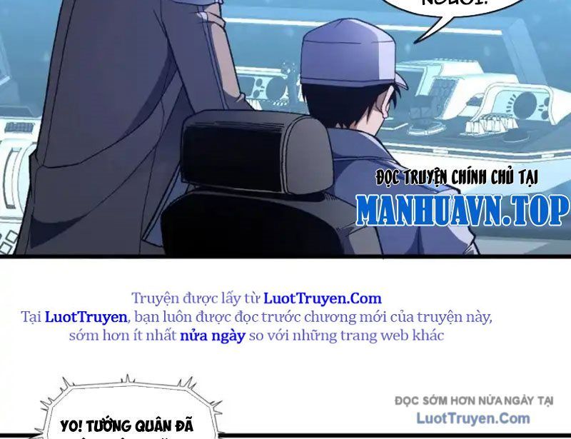 Hư Thực Chi Vương [Chap 41]