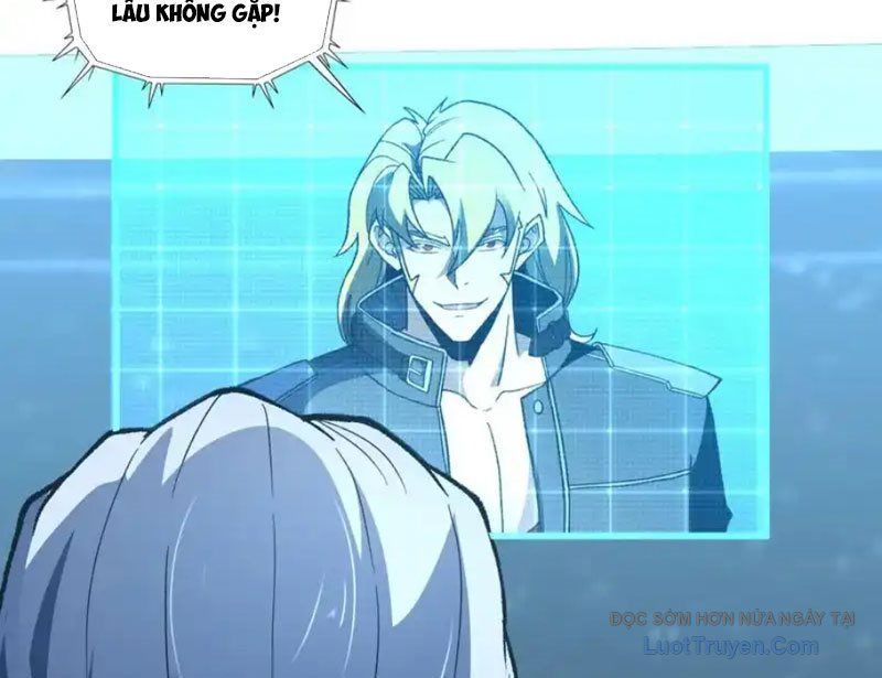 Hư Thực Chi Vương [Chap 41]