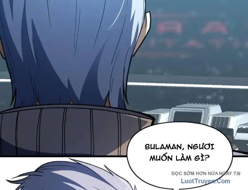 Hư Thực Chi Vương [Chap 41]